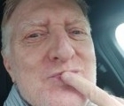 Sergeg 67 ans Ternat Belgique