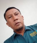 Wiyata 44 ans Lumajang - Jawa Timur Oman