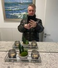 Bernd 65 лет Bad Neuenahr Ahrweiler Германия