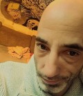 Marco 42 лет Polch  Германия