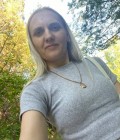Elena 40 years Nikolaiv Ukraine