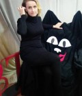 Inessa 43 лет Симферополь Украина