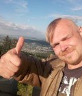 Denis 41 лет Manebach Германия