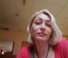 Natalia 46 Jahre Luxembourg Luxemburg