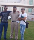 Afsar 37 ans Manaama Bahreïn