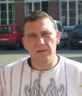 Jean 56 лет Namur  Бельгия