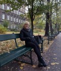 татьяна 54 ans Хмельницкий Ukraine