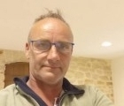 Franck 55 ans Frouard  France