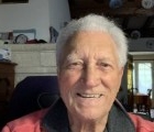 Pierre 88 ans Valence D Agen France