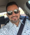 Richard 49 ans Burgas  Belgique