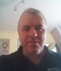 Andrew 60 лет Salisbury Великобритания