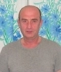 Геннадий 55 ans Тарту Estonie