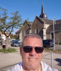 Gil 65 лет St Jean De Monts Франция