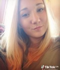 София 37 ans Moscow  Russie