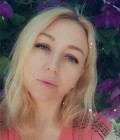 Аничка 44 ans Мелитополь  Ukraine
