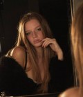 Ника 22 ans киев Ukraine