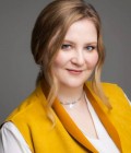 Alena 47 ans пермь Russie
