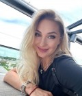Anna 45 Jahre Sumy Ukraine