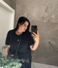 Anastasiya 30 years  Ukraine
