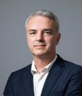 Sylvain 50 ans Toulon France