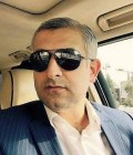 Douglas 63 ans Ottawa Canada