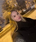 Svitlana 35 ans Ternopil Ukraine