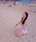 Sandra 41 лет Istanbul Турция