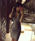 Alisa 27 Jahre Luxembourg Luxemburg