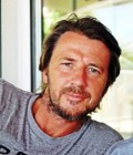 Jean-Philippe 53 ans Saint Martin France