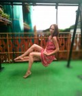 Tanya 36 Jahre Lougansk Ukraine