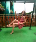 Rencontre Femme : Tanya, 35 ans à Ukraine  Lougansk