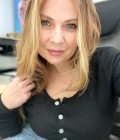 Кристина 48 years Томск Russia