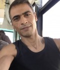 Abderni 52 ans Sin Le Noble France