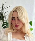 Mariya 40 ans Poltava Ukraine