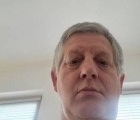 Bernd 59 ans Bad Kreuznach Allemagne