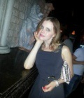 Alena 43 ans Rostov On Don Russie