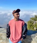 Jahidur 22 лет Abha Саудовская Аравия
