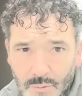 Carlino 52 ans Charleroi  Belgique