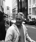 Pascal 56 ans Papeete Polynésie française