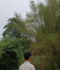 Aniket 18 лет Delhi Индия