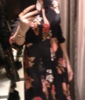 Alena 49 ans Krasnodar  Russie