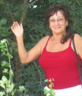 Ludmila 73 ans Камышин Russie