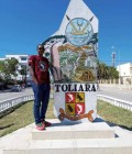 Didier 42 ans Québec  Canada
