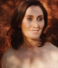 Elena 59 ans  сочи Russie