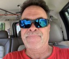 Andre 65 лет Lowell  США