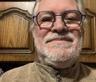 Philippe 76 ans Saleignes France