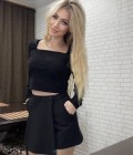 Ket 28 ans Херсон  Ukraine
