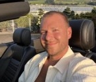 Nicola 32 лет Luzern Швейцария