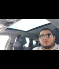 Tarik 31 лет Rabat Марокко