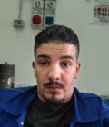Bilel 35 лет Alger Алжир
